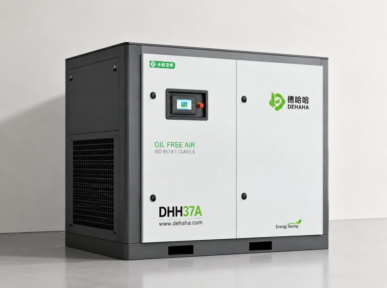 滁州工业制氮机与制氮系统